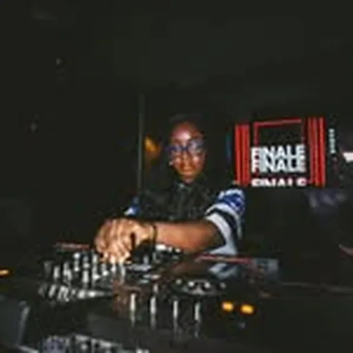 @axarathedj profile image
