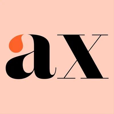 @axbeautybrands profile image