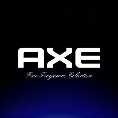 @axe.espanol profile image