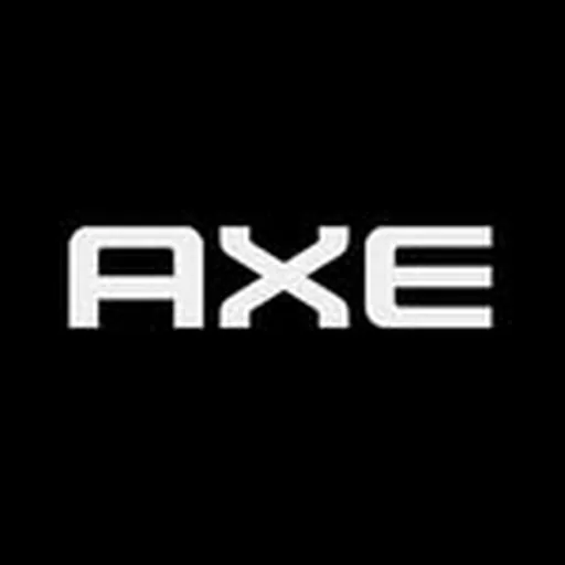 @axe.us profile image