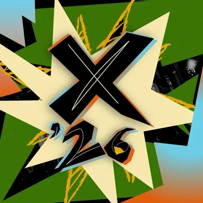 @axeanfestival profile image