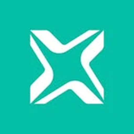 @axebat profile image