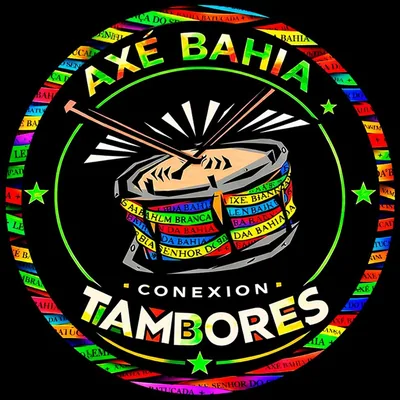 @axeebahiaa profile image