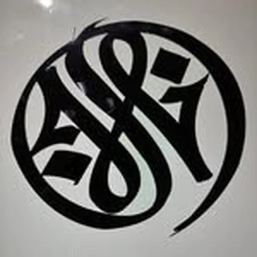 @axelalime profile image