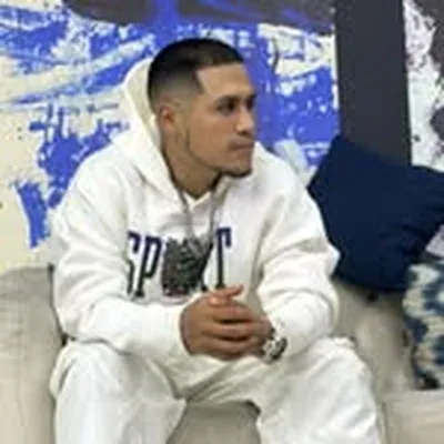 @axelbarriosr profile image