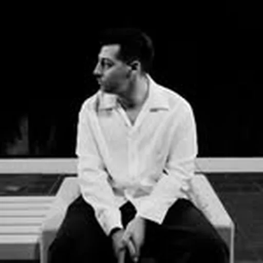 @axelbeca profile image