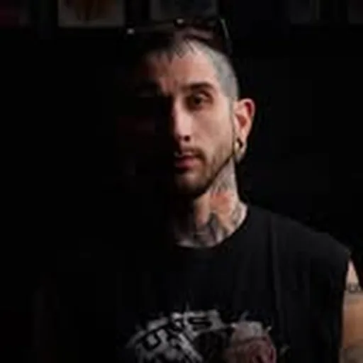 @axelbg.tattoo profile image