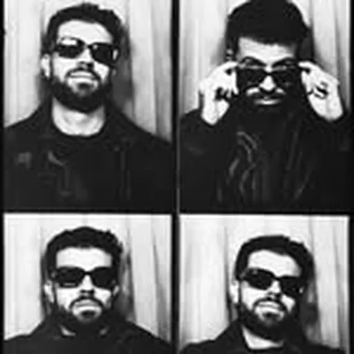 @axeldelai profile image