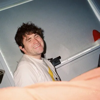@axelflovent profile image