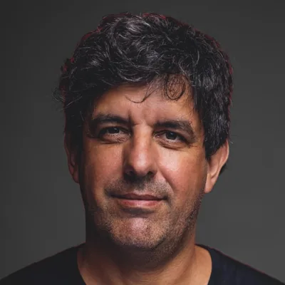 @axelgiova profile image