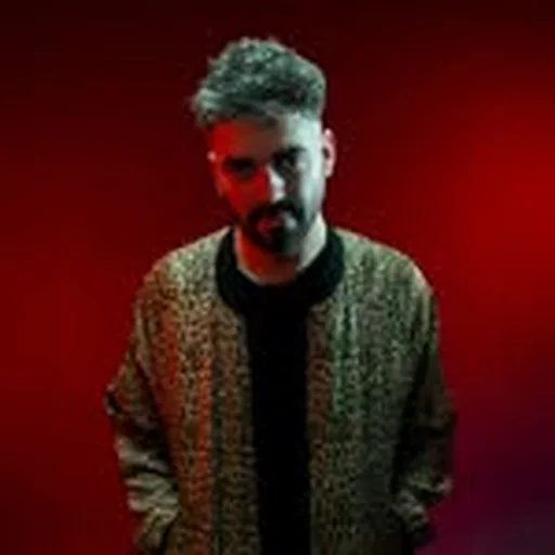 @axelhaube profile image
