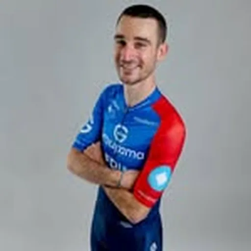 @axelhuens profile image