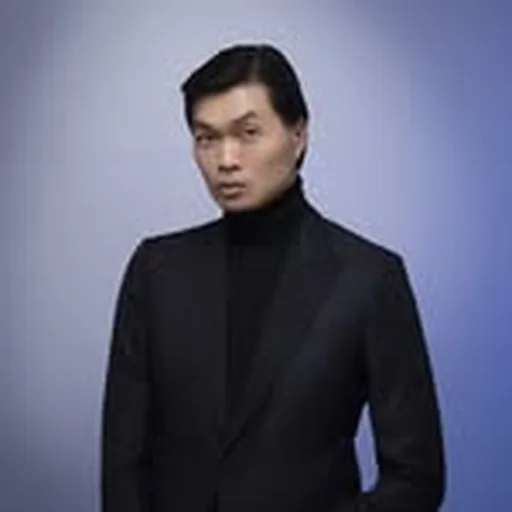 @axelhuynh profile image