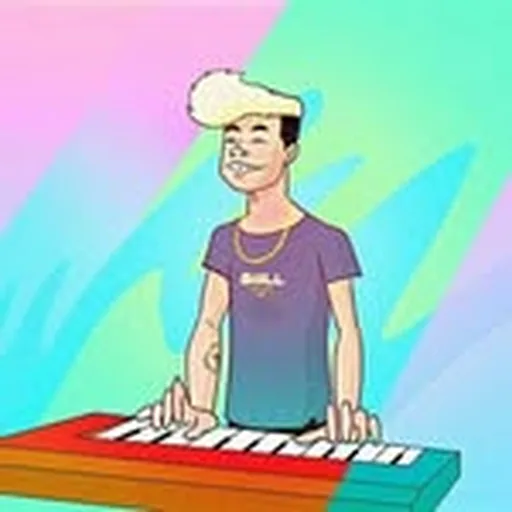 @axelintro profile image