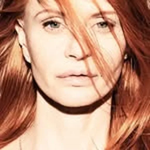 @axelle_red profile image