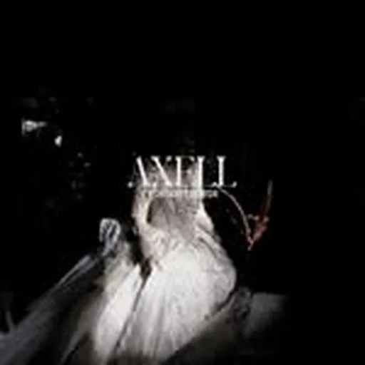 @axellwcc profile image