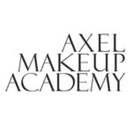 @axelmakeupacademy profile image
