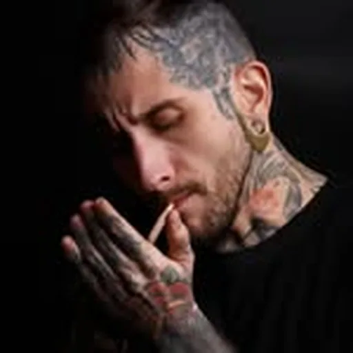 @axelmantra profile image