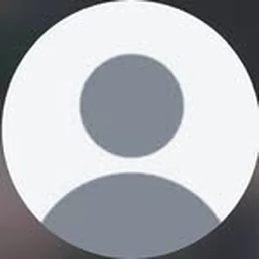 @axelmatthewthomas profile image