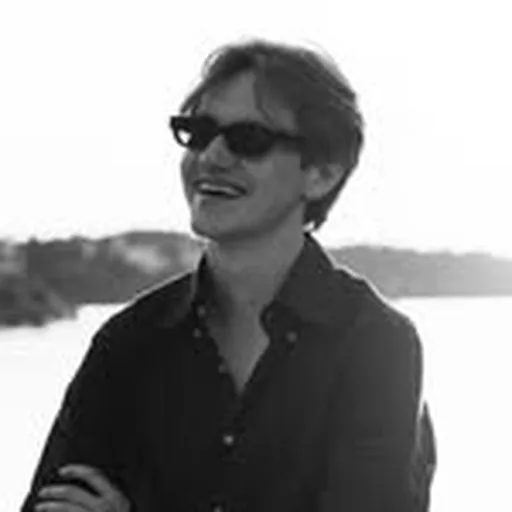 @axelmazetti profile image