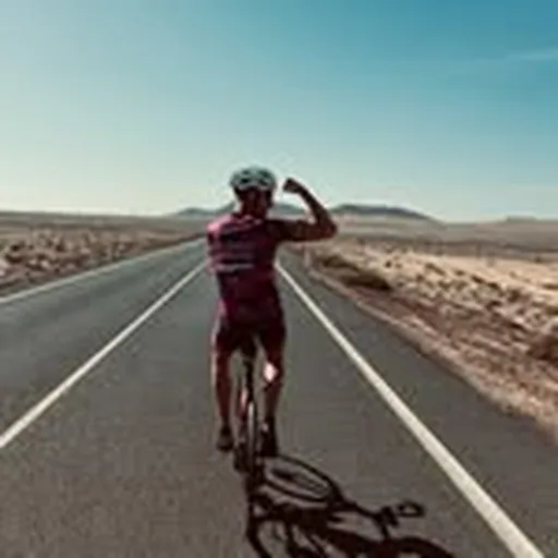 @axelmerckx profile image