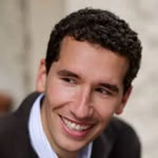 @axelramponi profile image