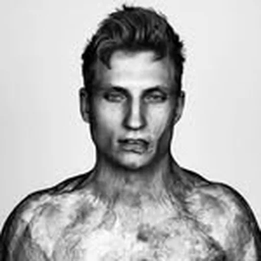 @axelschylstrom profile image