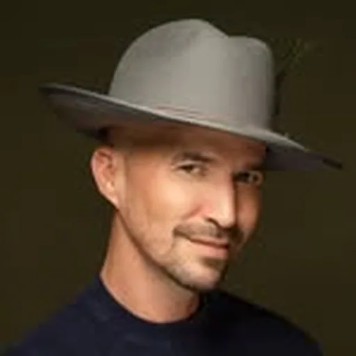 @axelserrant profile image