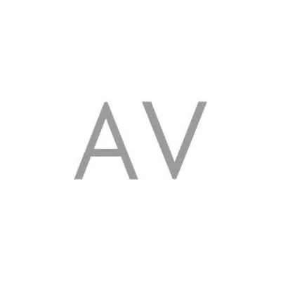 @axelvervoordt_co profile image