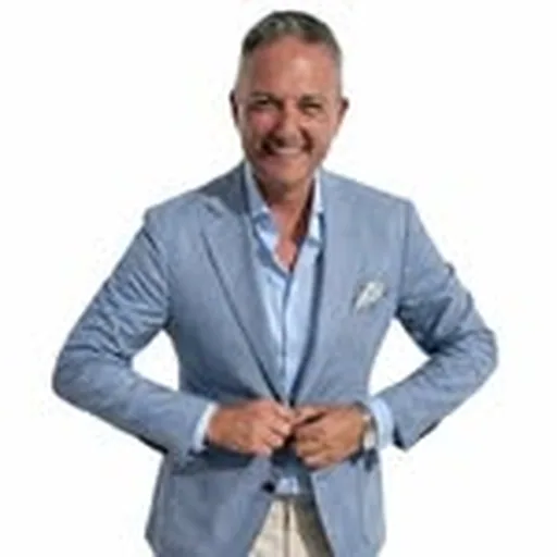 @axelziba profile image