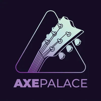@axepalace profile image