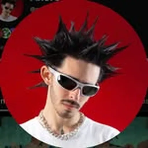 @axereko profile image