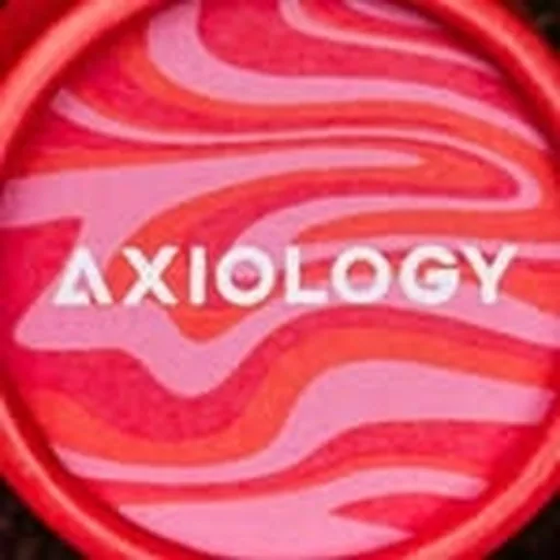 @axiology_beauty profile image