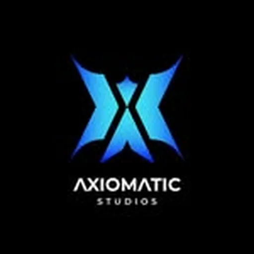 @axiomatic.std profile image
