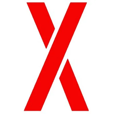 @axiomcontemporary profile image