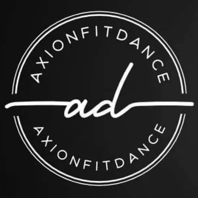 @axionfitdance profile image