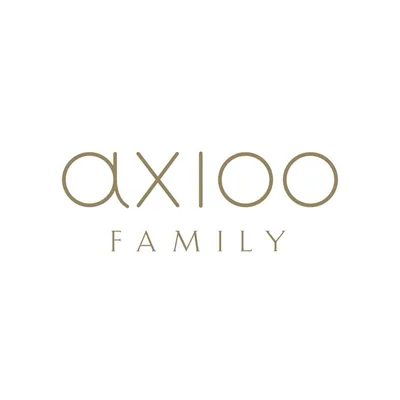 @axioo.family profile image