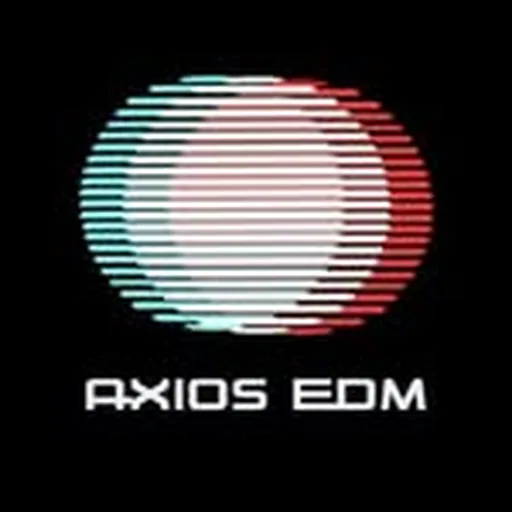 @axiosedm profile image