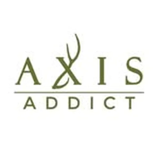 @axisaddict profile image
