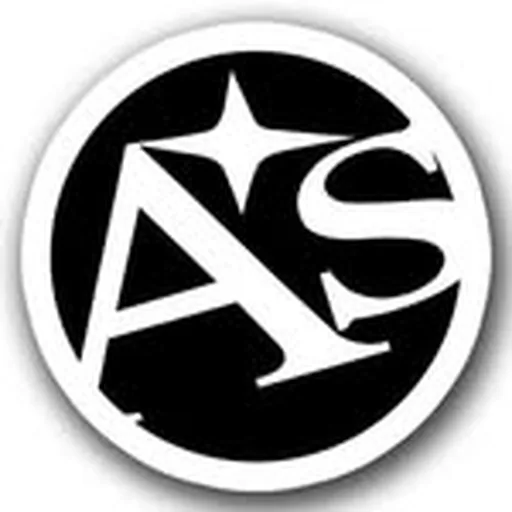 @axisboutique profile image