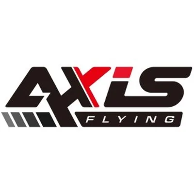 @axisflying profile image