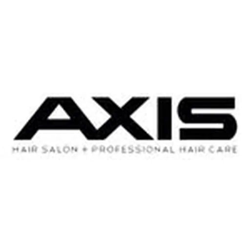@axishair profile image