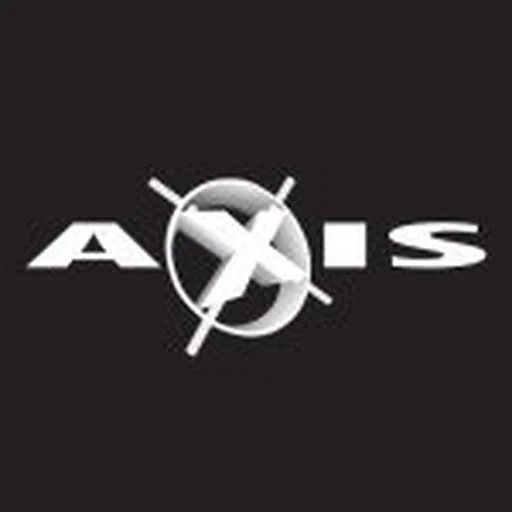 @axisnightclub profile image