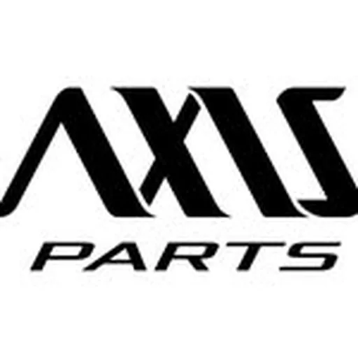 @axisparts_official profile image