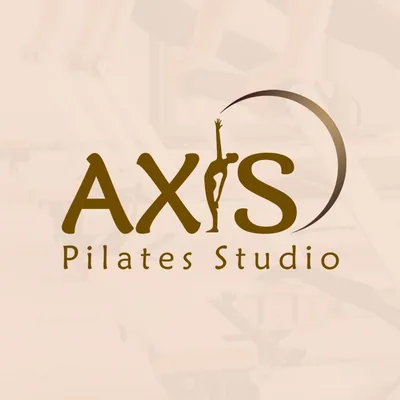 @axispilates.studio profile image