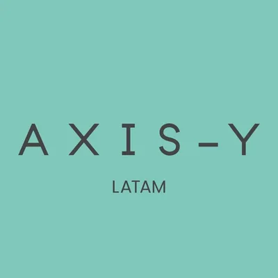 @axisy_latam profile image
