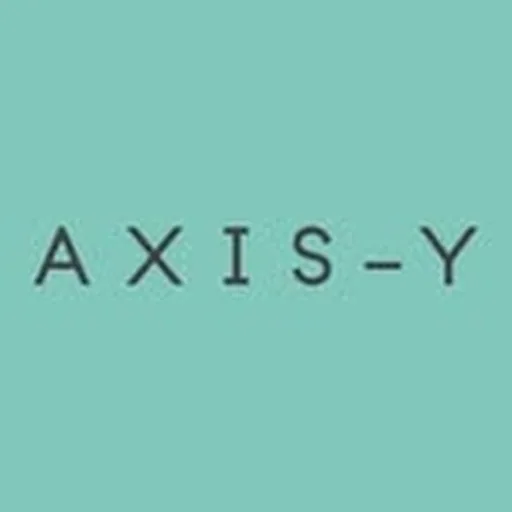 @axisy_official profile image