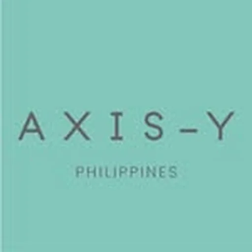 @axisy_philippines profile image