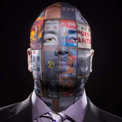 @axiumphoto profile image