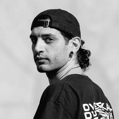 @axivermusic profile image